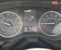 Синий Субару Crosstrek, объемом двигателя 2 л и пробегом 56 тыс. км за 17000 $, фото 11 на Automoto.ua