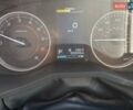 Синий Субару Crosstrek, объемом двигателя 2 л и пробегом 56 тыс. км за 17000 $, фото 12 на Automoto.ua