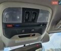 Синій Субару Crosstrek, об'ємом двигуна 2 л та пробігом 43 тис. км за 21700 $, фото 17 на Automoto.ua