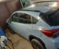 Синій Субару Crosstrek, об'ємом двигуна 2 л та пробігом 34 тис. км за 24900 $, фото 7 на Automoto.ua