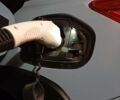 Синій Субару Crosstrek, об'ємом двигуна 2 л та пробігом 34 тис. км за 24900 $, фото 2 на Automoto.ua