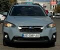 Синій Субару Crosstrek, об'ємом двигуна 2 л та пробігом 103 тис. км за 15999 $, фото 1 на Automoto.ua