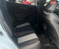 Синій Субару Crosstrek, об'ємом двигуна 2 л та пробігом 103 тис. км за 15999 $, фото 7 на Automoto.ua