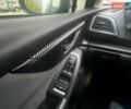Синій Субару Crosstrek, об'ємом двигуна 2 л та пробігом 103 тис. км за 15999 $, фото 18 на Automoto.ua