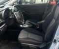 Синій Субару Crosstrek, об'ємом двигуна 2 л та пробігом 103 тис. км за 15999 $, фото 6 на Automoto.ua