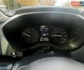 Синій Субару Crosstrek, об'ємом двигуна 2 л та пробігом 103 тис. км за 15999 $, фото 21 на Automoto.ua