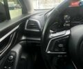 Синій Субару Crosstrek, об'ємом двигуна 2 л та пробігом 103 тис. км за 15999 $, фото 16 на Automoto.ua