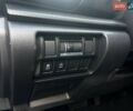 Синій Субару Crosstrek, об'ємом двигуна 2 л та пробігом 103 тис. км за 15999 $, фото 25 на Automoto.ua