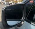 Синій Субару Crosstrek, об'ємом двигуна 2 л та пробігом 103 тис. км за 15999 $, фото 14 на Automoto.ua