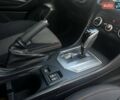 Синій Субару Crosstrek, об'ємом двигуна 2 л та пробігом 103 тис. км за 15999 $, фото 10 на Automoto.ua