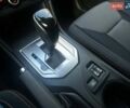 Синій Субару Crosstrek, об'ємом двигуна 2 л та пробігом 103 тис. км за 15999 $, фото 20 на Automoto.ua