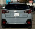 Синій Субару Crosstrek, об'ємом двигуна 2 л та пробігом 103 тис. км за 15999 $, фото 5 на Automoto.ua