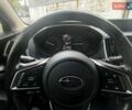 Синій Субару Crosstrek, об'ємом двигуна 2 л та пробігом 103 тис. км за 15999 $, фото 15 на Automoto.ua