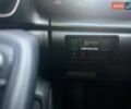 Синій Субару Crosstrek, об'ємом двигуна 2 л та пробігом 103 тис. км за 15999 $, фото 23 на Automoto.ua