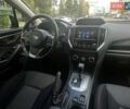 Синій Субару Crosstrek, об'ємом двигуна 2 л та пробігом 103 тис. км за 15999 $, фото 12 на Automoto.ua