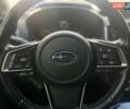 Синій Субару Crosstrek, об'ємом двигуна 2 л та пробігом 103 тис. км за 15999 $, фото 22 на Automoto.ua