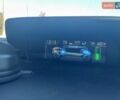 Синий Субару Crosstrek, объемом двигателя 1.99 л и пробегом 19 тыс. км за 28900 $, фото 13 на Automoto.ua