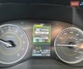 Синий Субару Crosstrek, объемом двигателя 2.5 л и пробегом 95 тыс. км за 19100 $, фото 46 на Automoto.ua