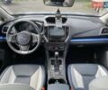 Синий Субару Crosstrek, объемом двигателя 1.99 л и пробегом 19 тыс. км за 28900 $, фото 17 на Automoto.ua
