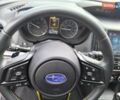 Синий Субару Crosstrek, объемом двигателя 2.5 л и пробегом 95 тыс. км за 19100 $, фото 69 на Automoto.ua