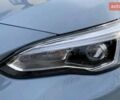 Синий Субару Crosstrek, объемом двигателя 1.99 л и пробегом 19 тыс. км за 28900 $, фото 14 на Automoto.ua