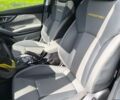 Синий Субару Crosstrek, объемом двигателя 2.5 л и пробегом 95 тыс. км за 19100 $, фото 51 на Automoto.ua