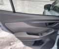 Синий Субару Crosstrek, объемом двигателя 2.5 л и пробегом 36 тыс. км за 23490 $, фото 8 на Automoto.ua