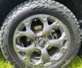 Синий Субару Crosstrek, объемом двигателя 2.5 л и пробегом 95 тыс. км за 19100 $, фото 43 на Automoto.ua