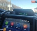 Синий Субару Crosstrek, объемом двигателя 1.99 л и пробегом 19 тыс. км за 28900 $, фото 6 на Automoto.ua