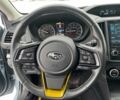 Синій Субару Crosstrek, об'ємом двигуна 2.5 л та пробігом 36 тис. км за 23490 $, фото 20 на Automoto.ua