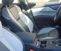 Синий Субару Crosstrek, объемом двигателя 1.99 л и пробегом 19 тыс. км за 28900 $, фото 5 на Automoto.ua