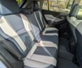 Синий Субару Crosstrek, объемом двигателя 1.99 л и пробегом 87 тыс. км за 28300 $, фото 49 на Automoto.ua