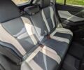 Синий Субару Crosstrek, объемом двигателя 1.99 л и пробегом 87 тыс. км за 29100 $, фото 50 на Automoto.ua