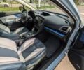 Синий Субару Crosstrek, объемом двигателя 1.99 л и пробегом 87 тыс. км за 28300 $, фото 46 на Automoto.ua