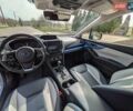 Синий Субару Crosstrek, объемом двигателя 1.99 л и пробегом 87 тыс. км за 29100 $, фото 43 на Automoto.ua