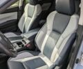Синий Субару Crosstrek, объемом двигателя 1.99 л и пробегом 87 тыс. км за 29100 $, фото 45 на Automoto.ua
