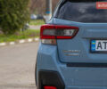 Синий Субару Crosstrek, объемом двигателя 1.99 л и пробегом 87 тыс. км за 29100 $, фото 21 на Automoto.ua