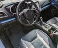 Синий Субару Crosstrek, объемом двигателя 1.99 л и пробегом 87 тыс. км за 28300 $, фото 42 на Automoto.ua