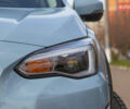 Синий Субару Crosstrek, объемом двигателя 1.99 л и пробегом 87 тыс. км за 29100 $, фото 17 на Automoto.ua