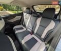 Синий Субару Crosstrek, объемом двигателя 1.99 л и пробегом 87 тыс. км за 28300 $, фото 52 на Automoto.ua