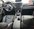 Синій Субару Crosstrek, об'ємом двигуна 2.5 л та пробігом 56 тис. км за 5800 $, фото 7 на Automoto.ua