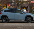 Синий Субару Crosstrek, объемом двигателя 1.99 л и пробегом 87 тыс. км за 29100 $, фото 11 на Automoto.ua
