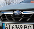Синий Субару Crosstrek, объемом двигателя 1.99 л и пробегом 87 тыс. км за 29100 $, фото 18 на Automoto.ua