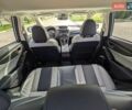 Синий Субару Crosstrek, объемом двигателя 1.99 л и пробегом 87 тыс. км за 29100 $, фото 54 на Automoto.ua