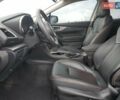 Синій Субару Crosstrek, об'ємом двигуна 2.5 л та пробігом 56 тис. км за 5800 $, фото 6 на Automoto.ua