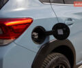 Синий Субару Crosstrek, объемом двигателя 1.99 л и пробегом 87 тыс. км за 29100 $, фото 25 на Automoto.ua