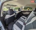 Синий Субару Crosstrek, объемом двигателя 1.99 л и пробегом 87 тыс. км за 29100 $, фото 51 на Automoto.ua