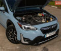 Синий Субару Crosstrek, объемом двигателя 1.99 л и пробегом 87 тыс. км за 29100 $, фото 27 на Automoto.ua