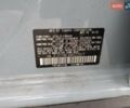 Синій Субару Crosstrek, об'ємом двигуна 2.5 л та пробігом 56 тис. км за 5800 $, фото 12 на Automoto.ua