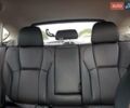 Синій Субару Crosstrek, об'ємом двигуна 2.5 л та пробігом 56 тис. км за 5800 $, фото 9 на Automoto.ua